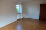 Erdgeschoßwohnung Rotenburg an der Fulda - 2 Zimmer, 67 m&sup2;, 550&euro; | Angebot:26322089