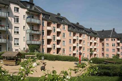 Wohnung zum Mieten in Hagen 595,98 € 75.77 m²
