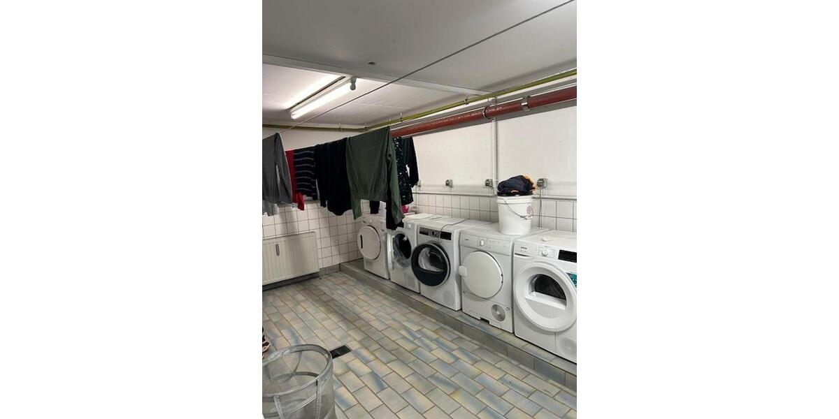 Etagenwohnung Neuss Furth-Mitte - 3 Zimmer, 80 m&sup2;, 820&euro; | Angebot:24810387
