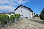 Doppelhaushälfte Osterhofen - 6 Zimmer, 138 m&sup2;, 389.000&euro; | Angebot:26449856