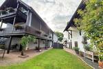 Mehrfamilienhaus, Wohnhaus Friedberg Dorheim - 9 Zimmer, 328 m&sup2;, 799.000&euro; | Angebot:26869001