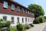 Mehrfamilienhaus in der Nähe von Zittau - Mehrfamilienhaus, Wohnhaus Oderwitz | Angebot:9396110