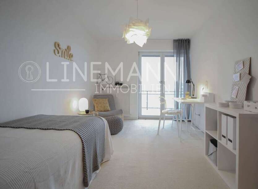 Haus zum Kaufen in Walldürn 370.000 € 266 m²