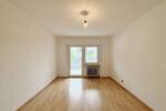 *** Helle 3-Zimmer in Eberstadt ***