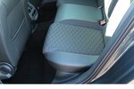 Seat Leon FR 1,4 e-HYBRID NAVI/18Zoll/LED/Kamera 74.562 km 21.900 &euro; Höchstenbach 57629