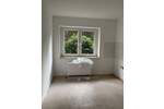 Renovierte 2-Zimmer-Wohnung in Essen-Altendorf 2 zimmer