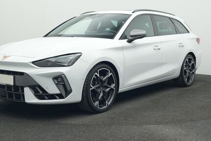 Cupra Leon 25.900 km 39.950 &euro; Neumarkt i.d. OPf. 92318