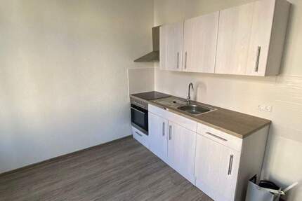 Wohnung Weißwasser/O.L. O.L. - 29.000&euro; | Angebot:25674918