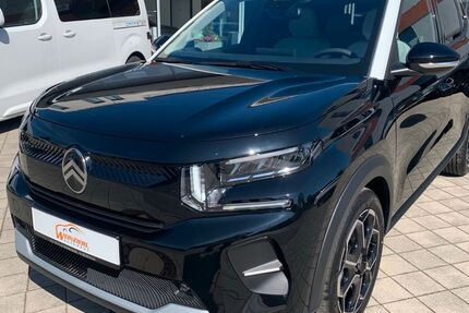 Citroen C3 3.500 km 19.690 € Rosenheim 83022