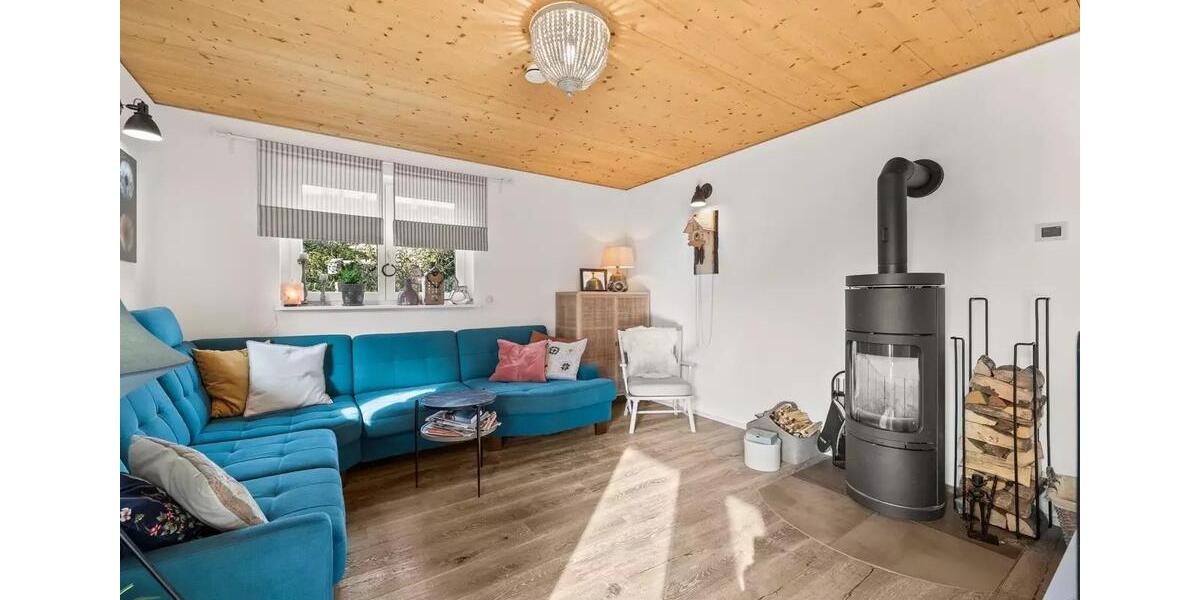 Einfamilienhaus Waldshut-Tiengen Tiengen - 6 Zimmer, 160 m&sup2;, 850.000&euro; | Angebot:26581706