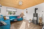 Einfamilienhaus Waldshut-Tiengen Tiengen - 6 Zimmer, 160 m&sup2;, 850.000&euro; | Angebot:26581706