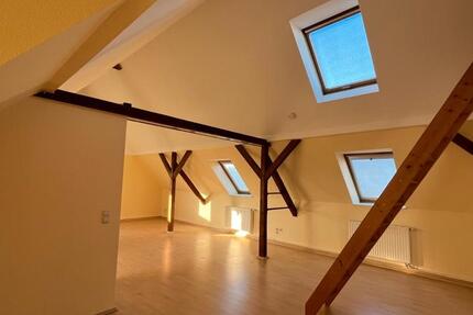 Wohnung Riesa - 3 Zimmer, 92 m&sup2;, 665&euro; | Angebot:26661289