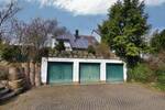 Einfamilienhaus Auerbach - 9 Zimmer, 264 m&sup2;, 650.000&euro; | Angebot:26276316