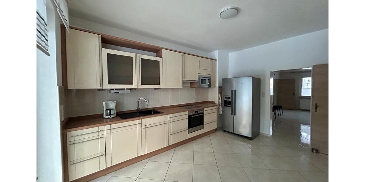 Einfamilienhaus Essen (Oldenburg) - 9 Zimmer, 437 m&sup2;, 770.000&euro; | Angebot:24374795