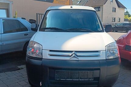 Citroen Berlingo 234.000 km 1.990 &euro; Kuchenheim 53881
