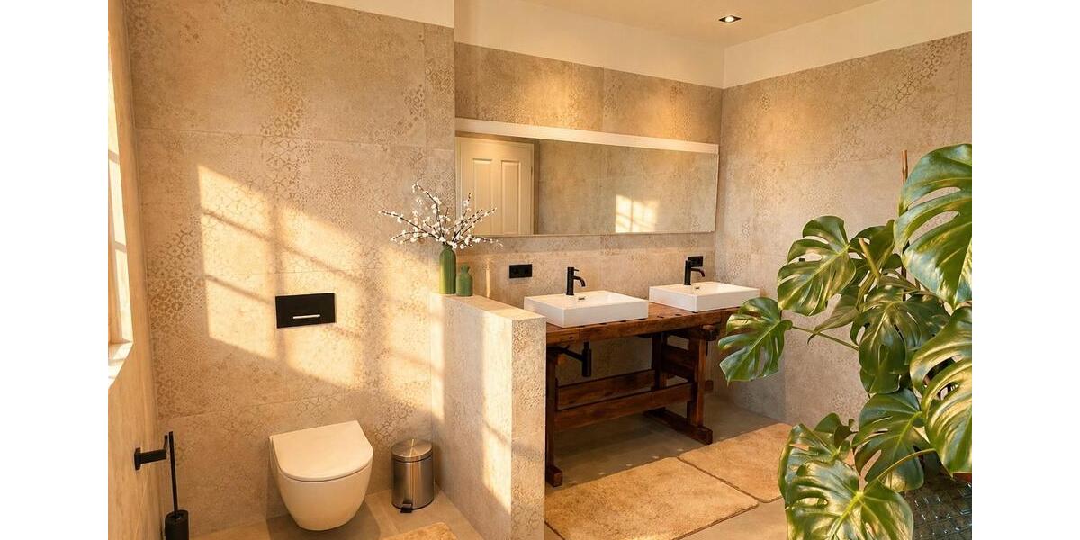 Einfamilienhaus Woldegk - 4 Zimmer, 200 m&sup2;, 625.000&euro; | Angebot:26339097