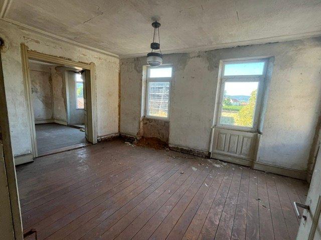 Bauernhaus, Landhaus Großfischlingen - 16 Zimmer, 255 m&sup2;, 650.000&euro; | Angebot:27201251