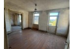Bauernhaus, Landhaus Großfischlingen - 16 Zimmer, 255 m&sup2;, 650.000&euro; | Angebot:27201251