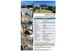 Reihenhaus Landsberg am Lech Ellighofen - 4.5 Zimmer, 92 m&sup2;, 585.000&euro; | Angebot:27034431