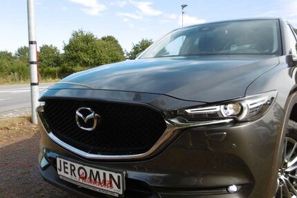 Mazda CX-5 86.101 km 19.850 € Tornesch 25436