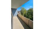 Erdgeschoßwohnung Wuppertal Brill - 2 Zimmer, 69 m&sup2;, 775&euro; | Angebot:26662698