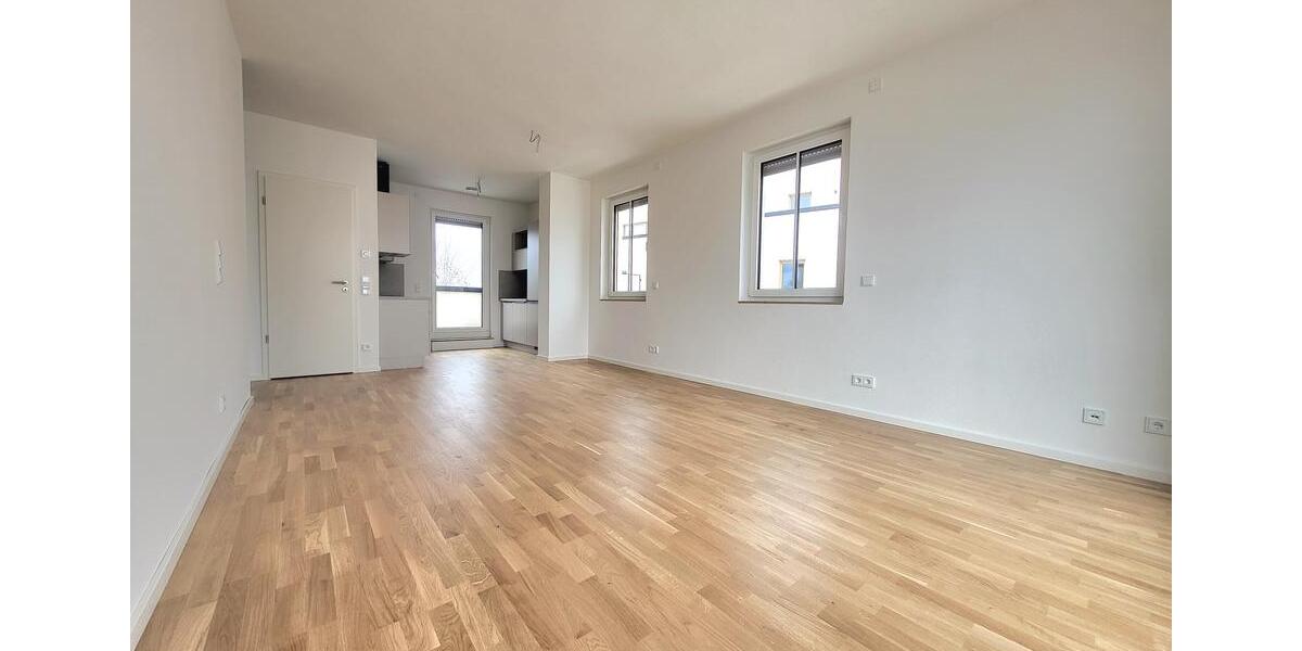 Einfamilienhaus Mühlheim am Main - 3 Zimmer, 83 m&sup2;, 1.495&euro; | Angebot:23357489