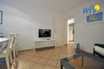 Etagenwohnung Juist - 3 Zimmer, 57 m&sup2;, 389.000&euro; | Angebot:26344644