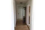 Dachgeschoßwohnung Seesen - 3 Zimmer, 63 m&sup2;, 400&euro; | Angebot:26354079
