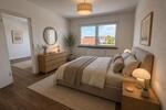 Etagenwohnung Hettstedt - 2 Zimmer, 46 m&sup2;, 345&euro; | Angebot:26681667