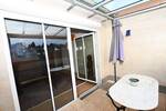 Etagenwohnung Scheidegg - 3 Zimmer, 108 m&sup2;, 450.000&euro; | Angebot:26014619