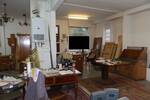 Gewerbeobjekt Hirzenhain - 5 Zimmer, 128.000&euro; | Angebot:25740169