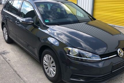 VW Golf 94.000 km 9.999 &euro; Berlin 13051