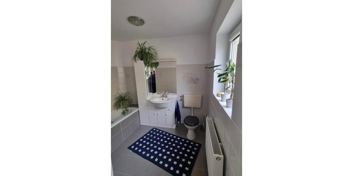 Etagenwohnung Ronnenberg - 4 Zimmer, 115 m&sup2;, 279.000&euro; | Angebot:25495626