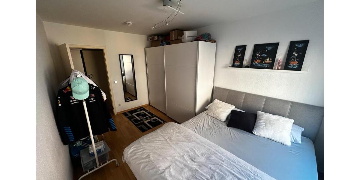 Erdgeschoßwohnung Zwickau - 2 Zimmer, 67 m&sup2;, 435&euro; | Angebot:26021815