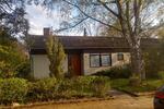 Einfamilienhaus Hanstedt - 8 Zimmer, 164 m&sup2;, 196.000&euro; | Angebot:27156417