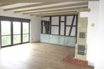 Etagenwohnung Gera Bieblach-Ost - 4 Zimmer, 198 m&sup2;, 1.500&euro; | Angebot:26891815