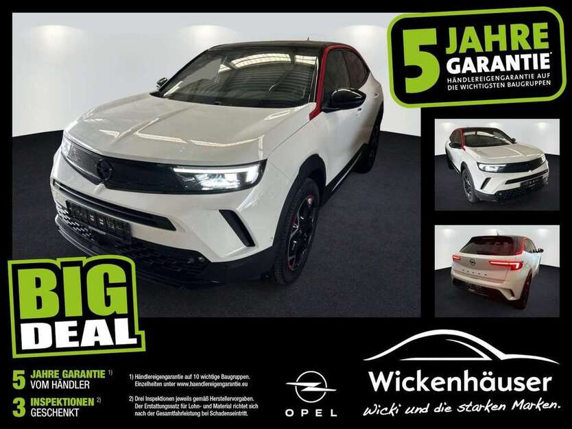 Mokka