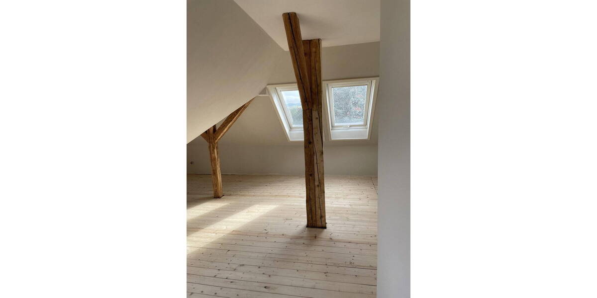 Mehrfamilienhaus, Wohnhaus Northeim - 1 Zimmer, 335 m&sup2;, 646.850&euro; | Angebot:26306304