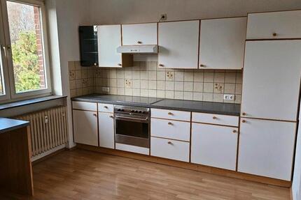 Wohnung Felsberg - 3 Zimmer, 83 m&sup2;, 686&euro; | Angebot:25460140