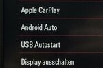 Opel Crossland Edition 1.2 LED Carplay Tempomat 35.600 km 12.120 &euro; Lich 35423