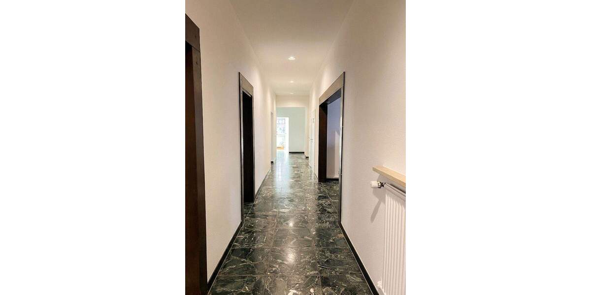 Gewerbeobjekt Kempten - 710.000&euro; | Angebot:25386837