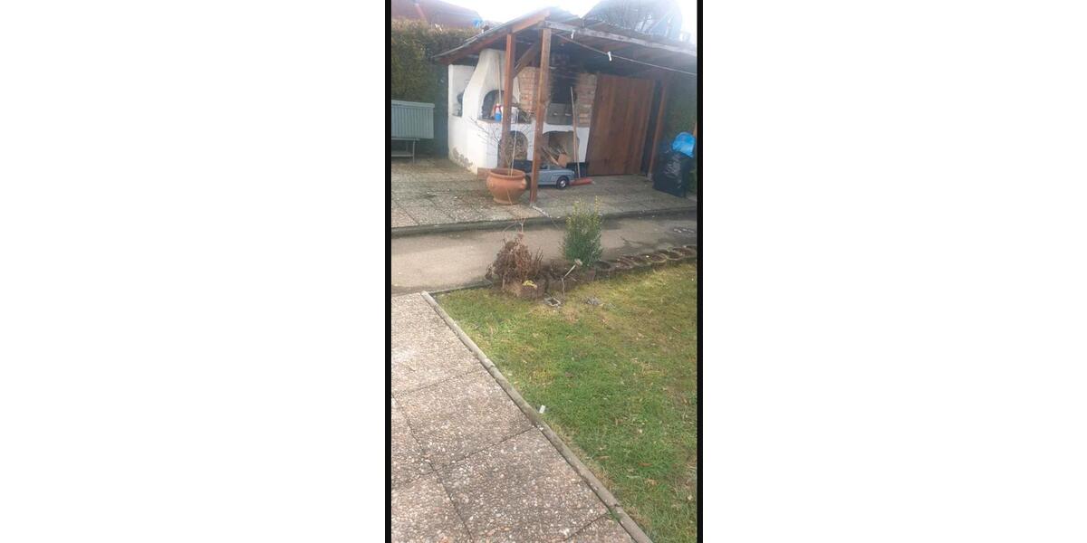 Erdgeschoßwohnung Lorch - 3 Zimmer, 81 m&sup2;, 1.150&euro; | Angebot:25840437