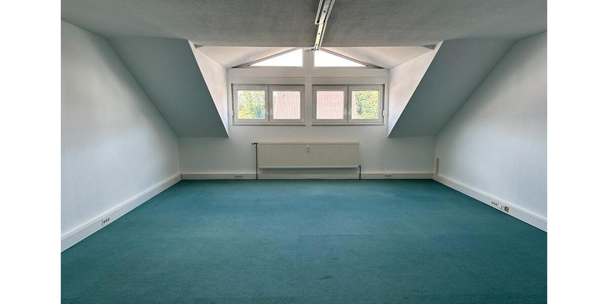 Gewerbeobjekt Ubstadt-Weiher Weiher - 382&euro; | Angebot:26686758