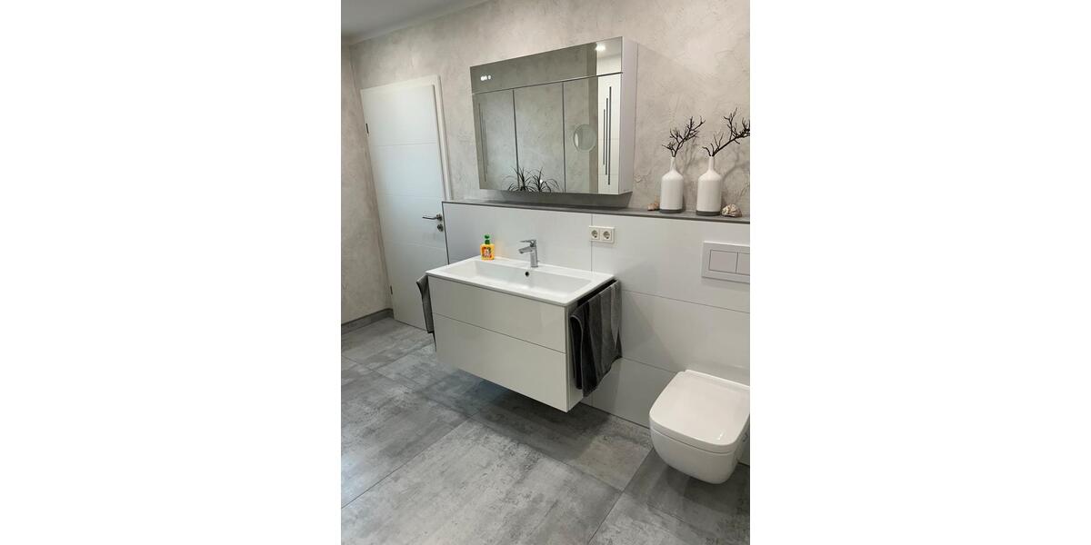 Einfamilienhaus Wernigerode - 6 Zimmer, 170 m&sup2;, 2.250&euro; | Angebot:26089694