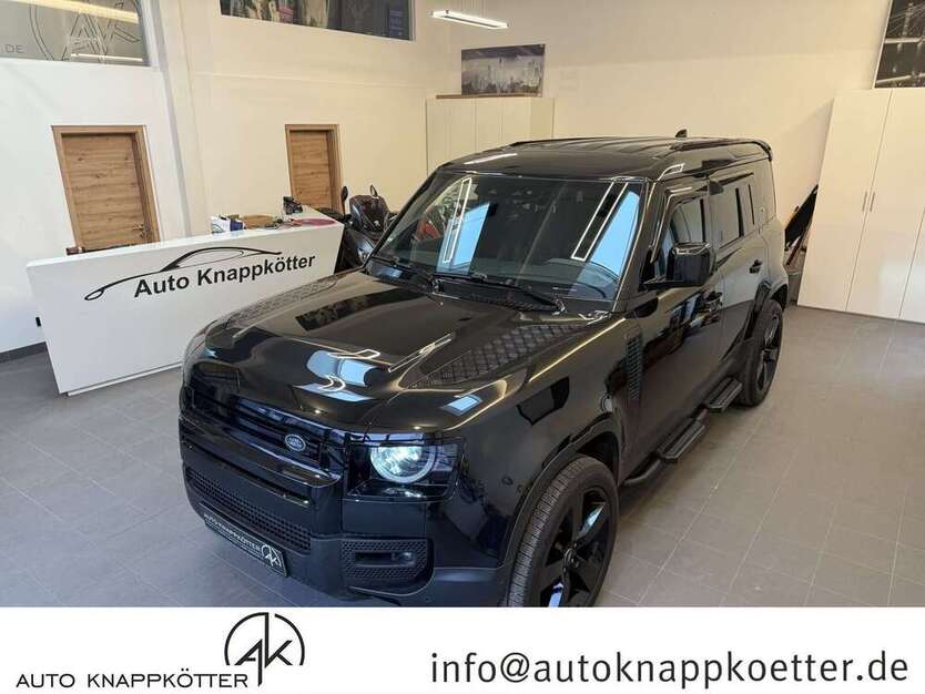 Defender