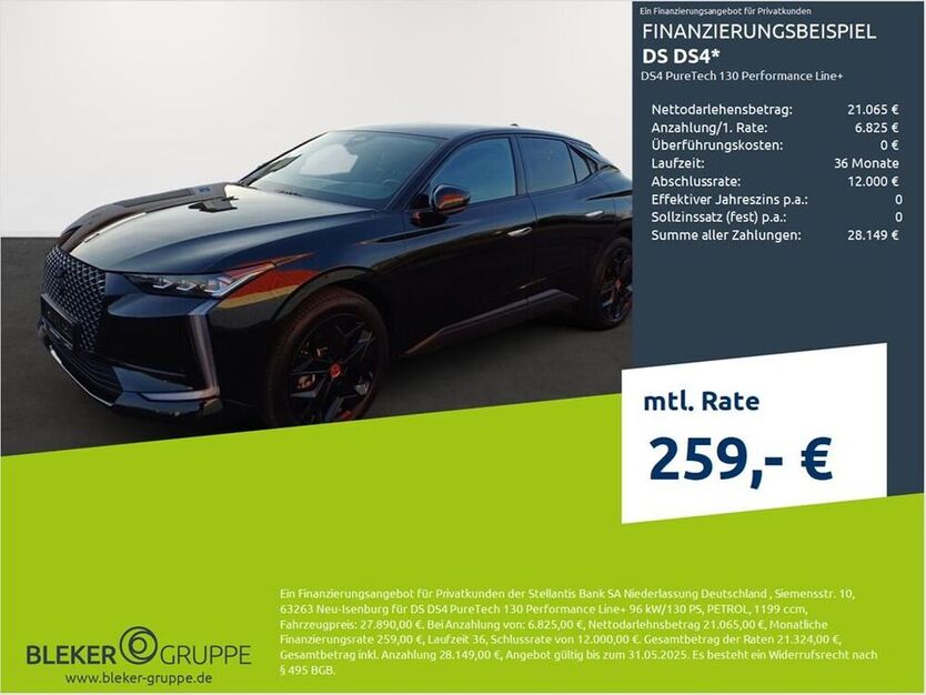 DS4