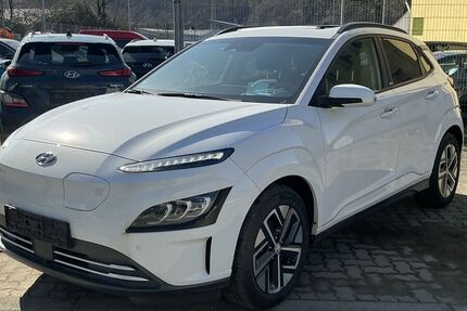 Hyundai KONA 38.914 km 21.800 &euro; Eitorf 53783