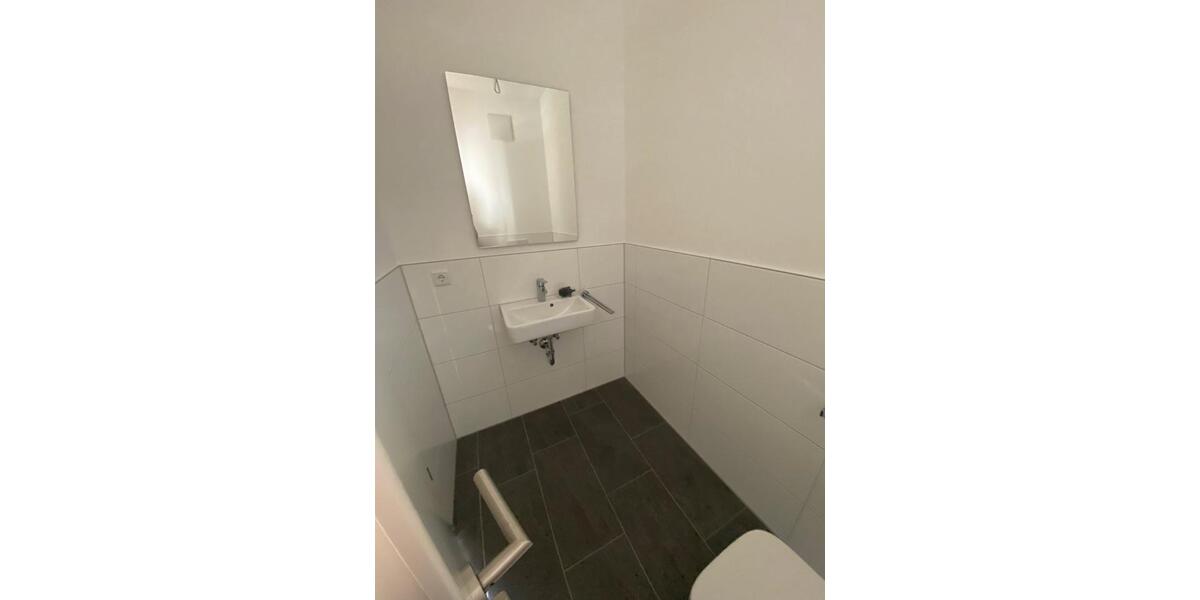 Einfamilienhaus Ostbevern - 4 Zimmer, 123 m&sup2;, 1.500&euro; | Angebot:25974819