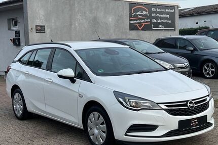 Opel Astra 221.517 km 5.990 &euro; Stade 21682