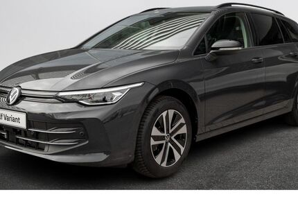 VW Golf 7.500 km 38.860 &euro; Rellingen/Hamburg 25462